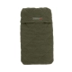 TRAKKER PRODUCTS - Zahrievacia fľaša NXG Hot Water Bottle