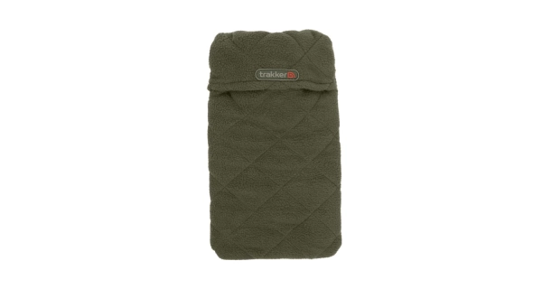 TRAKKER PRODUCTS - Zahrievacia fľaša NXG Hot Water Bottle