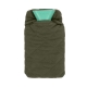 TRAKKER PRODUCTS - Zahrievacia fľaša NXG Hot Water Bottle
