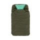 TRAKKER PRODUCTS - Zahrievacia fľaša NXG Hot Water Bottle