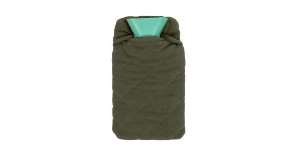 TRAKKER PRODUCTS - Zahrievacia fľaša NXG Hot Water Bottle