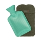 TRAKKER PRODUCTS - Zahrievacia fľaša NXG Hot Water Bottle