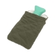 TRAKKER PRODUCTS - Zahrievacia fľaša NXG Hot Water Bottle