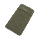 TRAKKER PRODUCTS - Zahrievacia fľaša NXG Hot Water Bottle