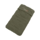 TRAKKER PRODUCTS - Zahrievacia fľaša NXG Hot Water Bottle