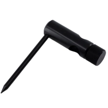 TRAKKER PRODUCTS - Zapichovací stabilizér 12 mm