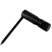 TRAKKER PRODUCTS - Zapichovací stabilizér 12 mm TRAKKER PRODUCTS - Zapichovací stabilizér 12 mm