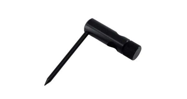 TRAKKER PRODUCTS - Zapichovací stabilizér 12 mm