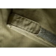TRAKKER PRODUCTS - Zateplené nohavice Thermal Combats RipStop veľ. M
