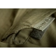TRAKKER PRODUCTS - Zateplené nohavice Thermal Combats RipStop veľ. M