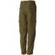 TRAKKER PRODUCTS - Zateplené nohavice Thermal Combats RipStop veľ. M
