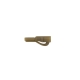 TRAKKER PRODUCTS - Záveska Lead Clip 10 ks