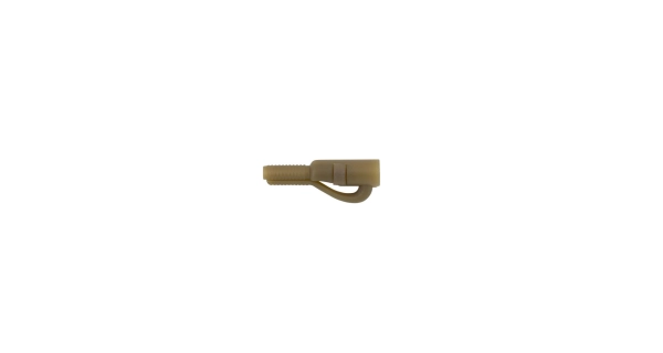 TRAKKER PRODUCTS - Záveska Lead Clip 10 ks