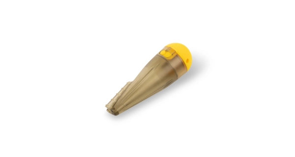 TRAKKER PRODUCTS - Zig-rig plavák Impact Zig Float