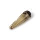 TRAKKER PRODUCTS - Zig-rig plavák Impact Zig Float
