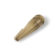 TRAKKER PRODUCTS - Zig-rig plavák Impact Zig Float