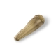 TRAKKER PRODUCTS - Zig-rig plavák Impact Zig Float