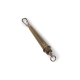 TRAKKER PRODUCTS - Zig-rig plavák Impact Zig Float