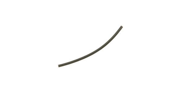 TRAKKER PRODUCTS - Zmršťovacia hadička Shrink Tube 1 mm