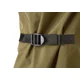 TRAKKER - Prsačky N2 Chest Waders veľ. 10