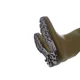TRAKKER - Prsačky N2 Chest Waders veľ. 11