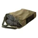 TRAKKER - Prsačky N2 Chest Waders veľ. 11
