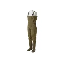 TRAKKER - Prsačky N2 Chest Waders veľ. 7-8