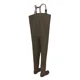 TRAKKER - Prsačky N3 HD Chest Waders veľ. 43-44