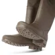 TRAKKER - Prsačky N3 HD Chest Waders veľ. 43-44
