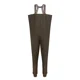 TRAKKER - Prsačky N3 HD Chest Waders veľ. 46-48