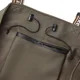 TRAKKER - Prsačky N3 HD Chest Waders veľ. 46-48