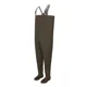 TRAKKER - Prsačky N3 HD Chest Waders veľ. 46-48
