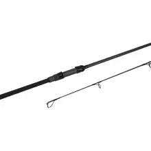 TRAKKER - Prút Propel 3 m 3 lb