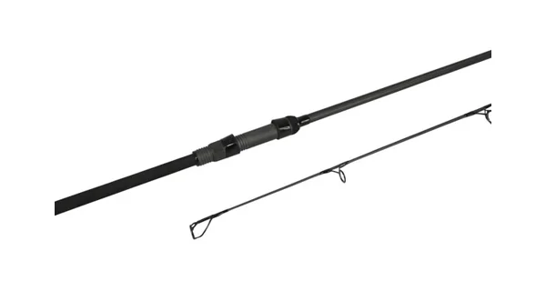 TRAKKER - Prút Propel 3 m 3 lb