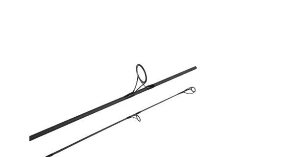 TRAKKER - Prút Propel 3 m 3 lb