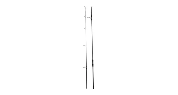 TRAKKER - Prút Propel 3 m 3 lb
