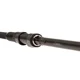 TRAKKER - Prút Propel-A 12 ft 3,5 lb C