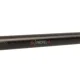 TRAKKER - Prút Propel-A 12 ft 3,5 lb C