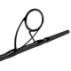 TRAKKER - Prút Propel-A 12 ft 3,5 lb C
