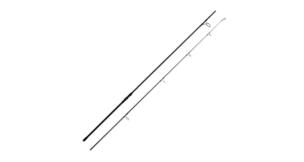 TRAKKER - Prút Propel-A 12 ft 3,5 lb C