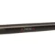 TRAKKER - Prút Propel-A 12 ft 3,5 lb