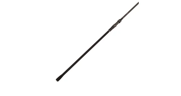 TRAKKER - Prút Propel-A 12 ft 3,5 lb