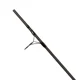 TRAKKER - Prút Propel-A 12 ft 3,5 lb