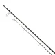 TRAKKER - Prút Propel-A 12 ft 3,5 lb