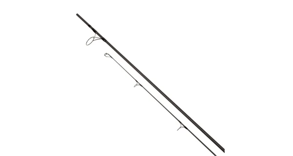 TRAKKER - Prút Propel-A 12 ft 3,5 lb