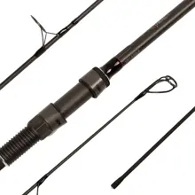 TRAKKER - Prút Propel-A 12 ft 3,5 lb