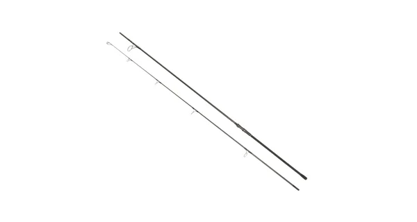 TRAKKER - Prút Propel-A 12 ft 3 lb C