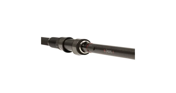 TRAKKER - Prút Propel-A 12 ft 3 lb C
