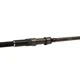 TRAKKER - Prút Propel-A 12 ft 3 lb C