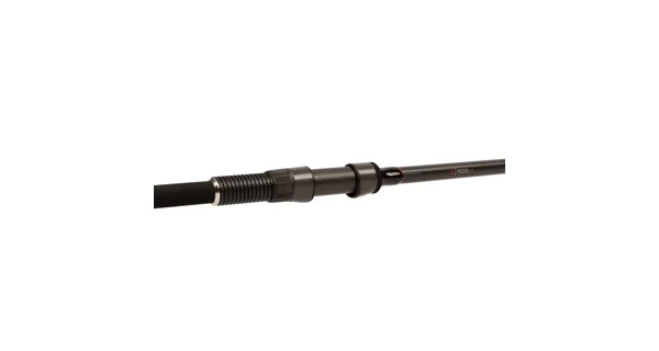 TRAKKER - Prút Propel-A 12 ft 3 lb C